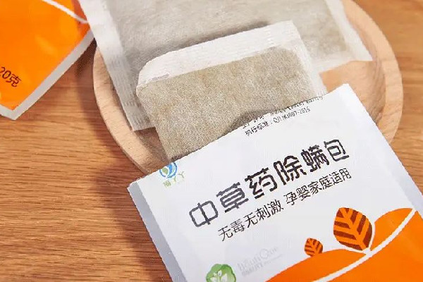 除螨包和除螨噴霧哪個(gè)好 除螨包真的有用嗎 除螨包和除螨噴霧哪個(gè)好 除螨包真的有用嗎