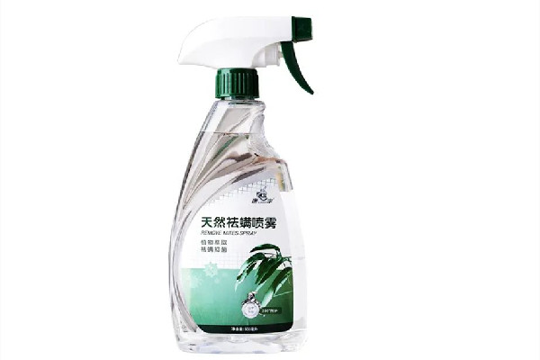 除螨噴霧可以除跳蚤嗎 除螨噴霧用了多久可以睡 除螨噴霧可以除跳蚤嗎 除螨噴霧用了多久可以睡