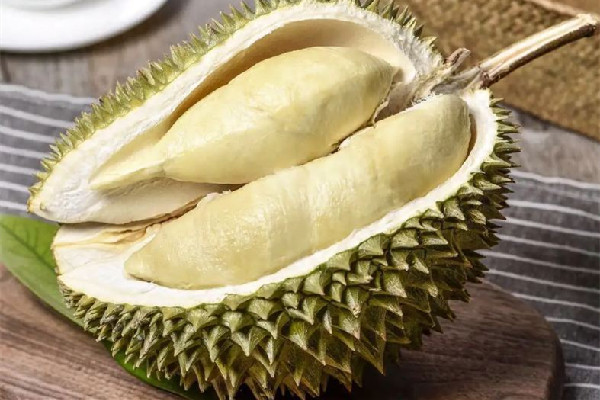 榴蓮不熟放幾天才能變熟 榴蓮不裂開(kāi)代表沒(méi)熟嗎 榴蓮不熟放幾天才能變熟 榴蓮不裂開(kāi)代表沒(méi)熟嗎