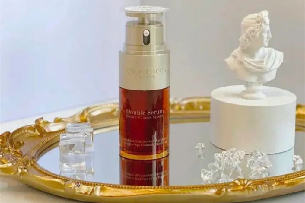 抗老精華液哪個(gè)牌子最好用 抗老精華液排行榜10強(qiáng) 抗老精華液哪個(gè)牌子最好用 抗老精華液排行榜10強(qiáng)