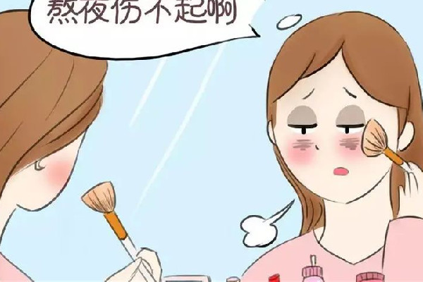 武漢吸脂去眼袋醫(yī)院 武漢吸脂去眼袋多少錢 武漢吸脂去眼袋醫(yī)院 武漢吸脂去眼袋多少錢