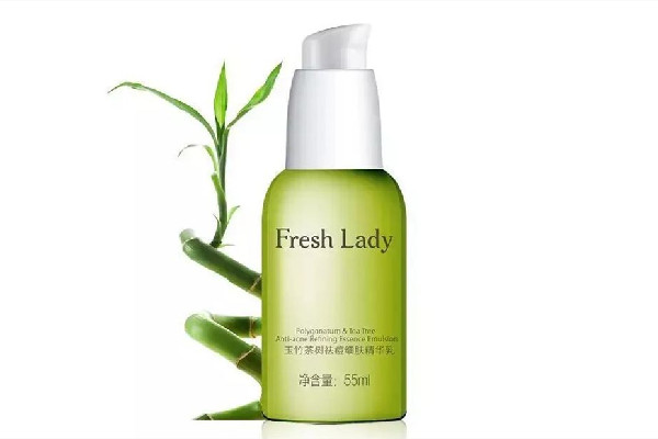 精華乳適合冬季還是夏季用 精華乳適合什么時(shí)候用 精華乳適合冬季還是夏季用 精華乳適合什么時(shí)候用