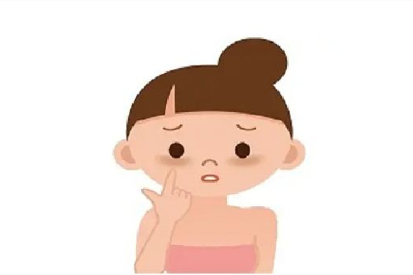 武漢不開刀去眼袋的美容醫(yī)院 武漢不開刀去眼袋手術(shù)費用大概是多少 武漢不開刀去眼袋的美容醫(yī)院 武漢不開刀去眼袋手術(shù)費用大概是多少