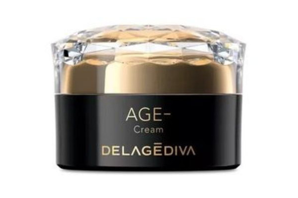 抗老抗皺面霜最好的牌子 抗老面霜哪個牌子效果好 抗老抗皺面霜最好的牌子 抗老面霜哪個牌子效果好