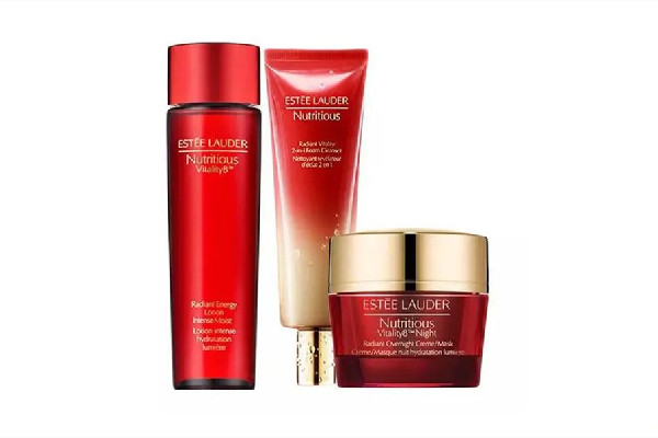 抗老護(hù)膚品哪個(gè)牌子好 抗老護(hù)膚品十大品牌 抗老護(hù)膚品哪個(gè)牌子好 抗老護(hù)膚品十大品牌