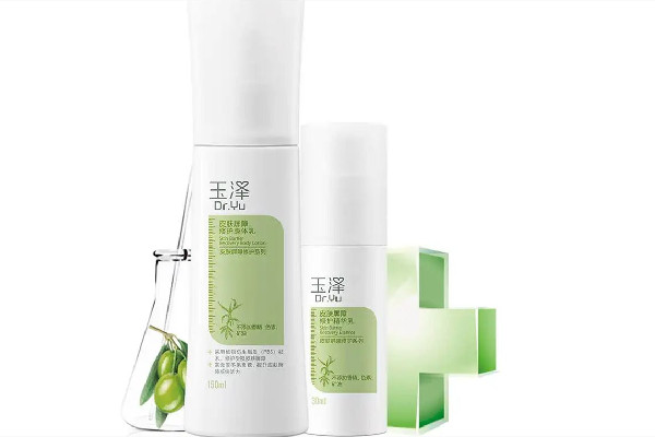 精華乳和精華霜有什么區(qū)別 精華乳和精華霜先用哪個 精華乳和精華霜有什么區(qū)別 精華乳和精華霜先用哪個