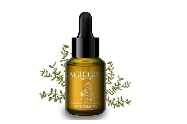 抗老精華液哪個(gè)牌子最好用 抗老精華液排行榜10強(qiáng) 抗老精華液哪個(gè)牌子最好用 抗老精華液排行榜10強(qiáng)