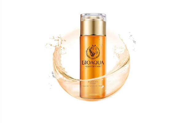 精華乳和精華霜有什么區(qū)別 精華乳和精華霜先用哪個 精華乳和精華霜有什么區(qū)別 精華乳和精華霜先用哪個