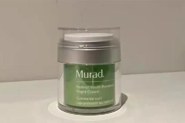 抗老面霜有保濕功效嗎 抗老面霜的作用 抗老面霜有保濕功效嗎 抗老面霜的作用