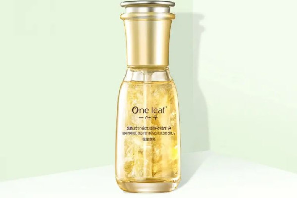 精華乳適合冬季還是夏季用 精華乳適合什么時(shí)候用 精華乳適合冬季還是夏季用 精華乳適合什么時(shí)候用