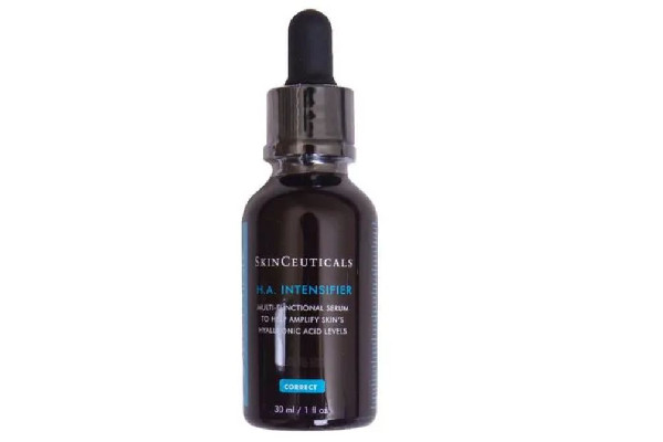 抗老精華液哪個(gè)牌子最好用 抗老精華液排行榜10強(qiáng) 抗老精華液哪個(gè)牌子最好用 抗老精華液排行榜10強(qiáng)