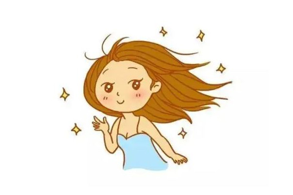 武漢打去眼袋針的醫(yī)院 武漢打去眼袋針多少錢(qián) 武漢打去眼袋針的醫(yī)院 武漢打去眼袋針多少錢(qián)