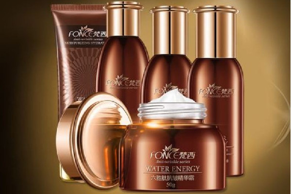 抗老護(hù)膚品哪個(gè)牌子好 抗老護(hù)膚品十大品牌 抗老護(hù)膚品哪個(gè)牌子好 抗老護(hù)膚品十大品牌