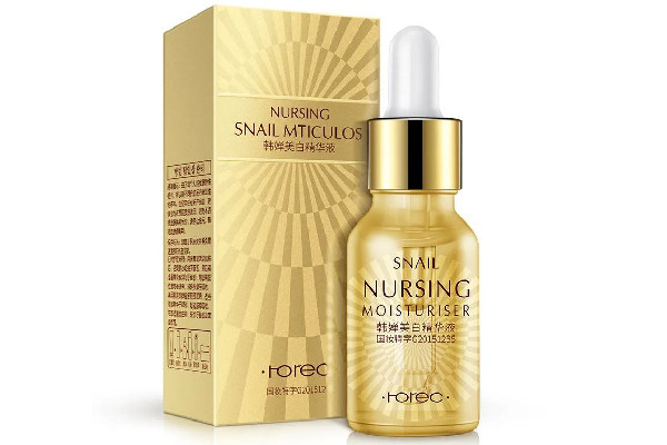 美白精華液會(huì)讓皮膚變松弛嗎 美白精華液會(huì)有副作用嗎 美白精華液會(huì)讓皮膚變松弛嗎 美白精華液會(huì)有副作用嗎