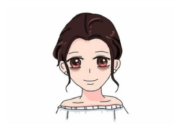 武漢不開刀去眼袋的美容醫(yī)院 武漢不開刀去眼袋手術(shù)費用大概是多少 武漢不開刀去眼袋的美容醫(yī)院 武漢不開刀去眼袋手術(shù)費用大概是多少