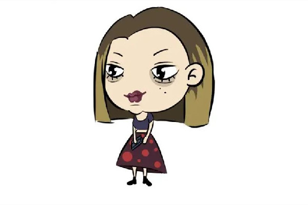 武漢激光點(diǎn)痣醫(yī)院哪家好 武漢點(diǎn)痣哪里弄的干凈 武漢激光點(diǎn)痣醫(yī)院哪家好 武漢點(diǎn)痣哪里弄的干凈