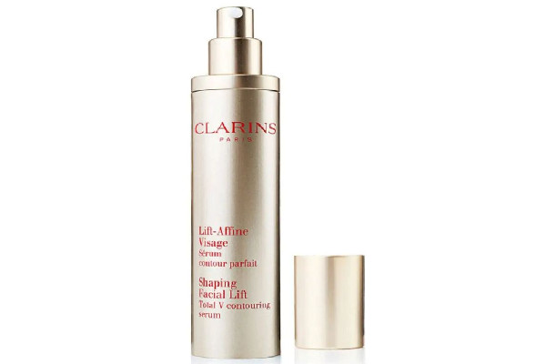 精華乳液哪個(gè)牌子好 精華乳液買(mǎi)什么品牌好 精華乳液哪個(gè)牌子好 精華乳液買(mǎi)什么品牌好