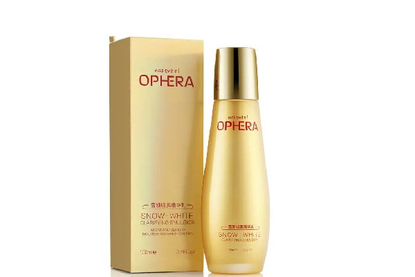 精華乳要天天用嗎 精華乳用了還用乳液?jiǎn)? alt=