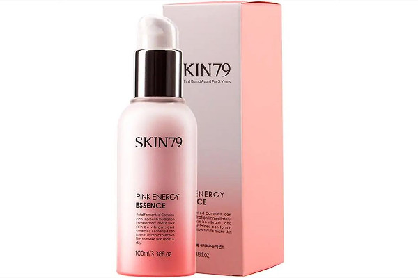 精華乳要天天用嗎 精華乳用了還用乳液?jiǎn)? alt=