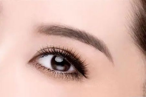 武漢雙眼皮修復(fù)手術(shù)哪里做的比較好 武漢雙眼皮修復(fù)價格表