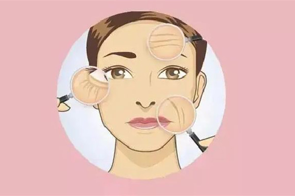 武漢除皺針可以報(bào)醫(yī)保嗎 武漢哪里打除皺針好 武漢除皺針可以報(bào)醫(yī)保嗎 武漢哪里打除皺針好