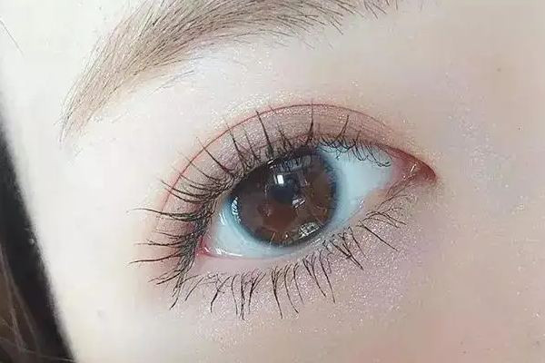 武漢雙眼皮整形最好醫(yī)院排名 武漢雙眼皮整形要花多少費(fèi)用 武漢雙眼皮整形最好醫(yī)院排名 武漢雙眼皮整形要花多少費(fèi)用