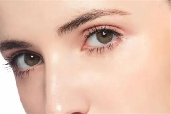 武漢眼窩凹陷去哪個(gè)醫(yī)院 武漢眼部整形在哪家醫(yī)院好 武漢眼窩凹陷去哪個(gè)醫(yī)院 武漢眼部整形在哪家醫(yī)院好