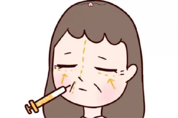 武漢除皺手術(shù)哪里好 武漢除皺手術(shù)多少錢 武漢除皺手術(shù)哪里好 武漢除皺手術(shù)多少錢