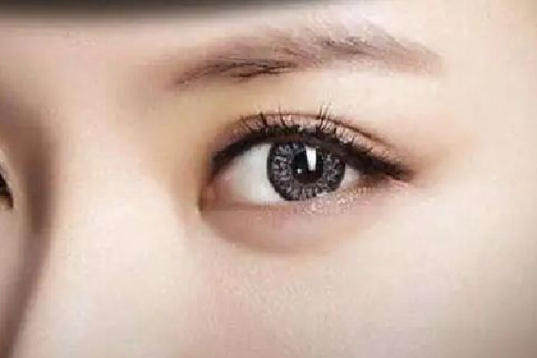 武漢雙眼皮整形最好醫(yī)院排名 武漢雙眼皮整形要花多少費(fèi)用 武漢雙眼皮整形最好醫(yī)院排名 武漢雙眼皮整形要花多少費(fèi)用