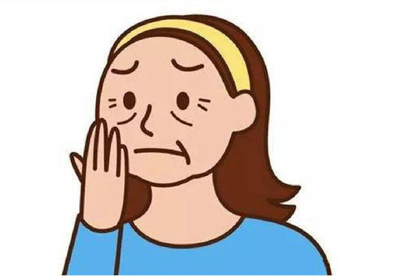 武漢除皺手術(shù)哪里好 武漢除皺手術(shù)多少錢 武漢除皺手術(shù)哪里好 武漢除皺手術(shù)多少錢