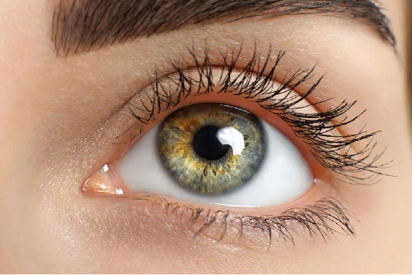 武漢眼部整形在哪家醫(yī)院最好 武漢眼部整形專家排名 武漢眼部整形在哪家醫(yī)院最好 武漢眼部整形專家排名