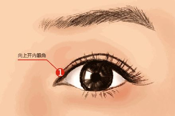 武漢雙眼皮埋線哪家醫(yī)院最好 武漢雙眼皮埋線價格 武漢雙眼皮埋線哪家醫(yī)院最好 武漢雙眼皮埋線價格