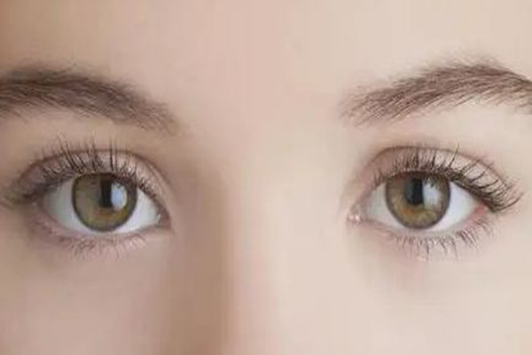 武漢開眼角去哪家醫(yī)院 武漢開眼角多少錢 武漢開眼角去哪家醫(yī)院 武漢開眼角多少錢