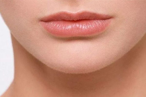 武漢脫唇毛哪個(gè)醫(yī)院最好 武漢協(xié)和醫(yī)院脫唇毛多少錢 武漢脫唇毛哪個(gè)醫(yī)院最好 武漢協(xié)和醫(yī)院脫唇毛多少錢