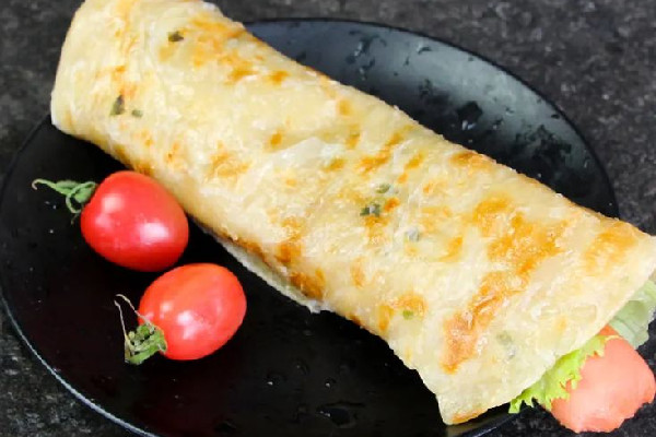 手抓餅放冰箱冷凍一年還能吃嗎 手抓餅可以保存多久 手抓餅放冰箱冷凍一年還能吃嗎 手抓餅可以保存多久