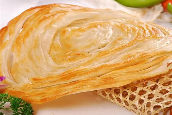 手抓餅有點(diǎn)酸是壞了嗎 手抓餅又黑點(diǎn)里面怎么回事兒 手抓餅有點(diǎn)酸是壞了嗎 手抓餅又黑點(diǎn)里面怎么回事兒