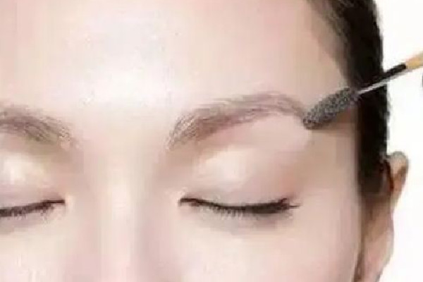 武漢眉骨整形多少錢 ?武漢眉骨整形哪家好 武漢眉骨整形多少錢 ?武漢眉骨整形哪家好