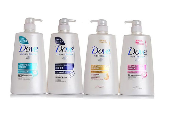 多芬洗發(fā)水優(yōu)缺點(diǎn) 多芬洗發(fā)水是哪國(guó)的品牌 多芬洗發(fā)水優(yōu)缺點(diǎn) 多芬洗發(fā)水是哪國(guó)的品牌