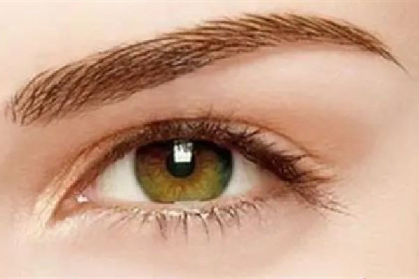 武漢眉骨整形多少錢 ?武漢眉骨整形哪家好 武漢眉骨整形多少錢 ?武漢眉骨整形哪家好