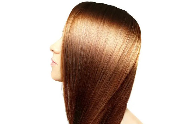 頭發(fā)水療多久做一次合適 頭發(fā)水療做一次有效果嗎 頭發(fā)水療多久做一次合適 頭發(fā)水療做一次有效果嗎