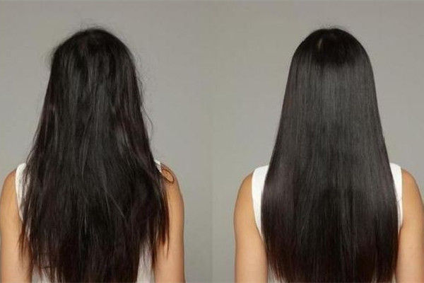 頭發(fā)水療會(huì)損傷發(fā)質(zhì)嗎 頭發(fā)水療對(duì)身體有害嗎 頭發(fā)水療會(huì)損傷發(fā)質(zhì)嗎 頭發(fā)水療對(duì)身體有害嗎