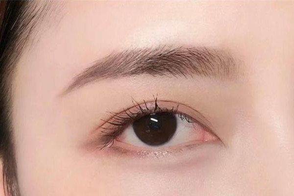 武漢眉毛疤痕修復(fù)哪個醫(yī)院好 武漢眉毛疤痕修復(fù)用多少錢 武漢眉毛疤痕修復(fù)哪個醫(yī)院好 武漢眉毛疤痕修復(fù)用多少錢