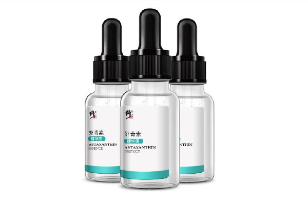 蝦青素精華液哪個牌子好 蝦青素精華液品牌排行榜 蝦青素精華液哪個牌子好 蝦青素精華液品牌排行榜