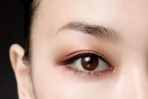 武漢無痕雙眼皮哪家好 武漢無痕雙眼皮怎么做的 武漢無痕雙眼皮哪家好 武漢無痕雙眼皮怎么做的