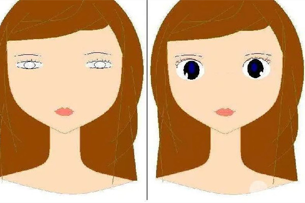 武漢腫眼泡抽脂哪個(gè)醫(yī)院好 武漢做腫眼泡抽脂多少錢 武漢腫眼泡抽脂哪個(gè)醫(yī)院好 武漢做腫眼泡抽脂多少錢