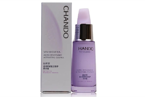 自然堂紫瓶精華液怎么樣 自然堂精華液的功效和作用 自然堂紫瓶精華液怎么樣 自然堂精華液的功效和作用