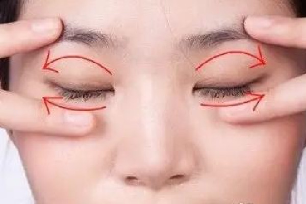 武漢去哪做三角眼矯正好 武漢做三角眼矯正費(fèi)用 武漢去哪做三角眼矯正好 武漢做三角眼矯正費(fèi)用