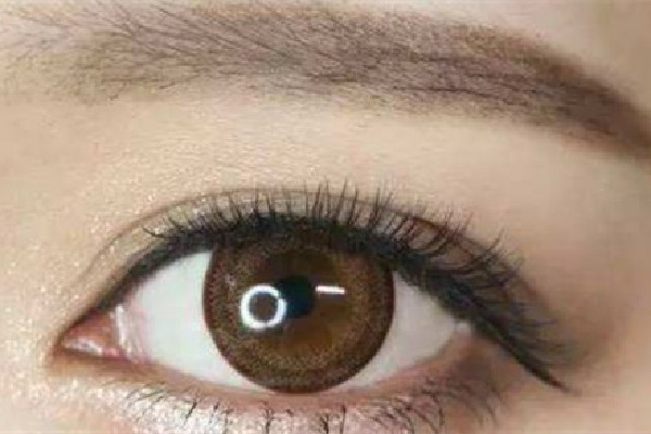 武漢去哪做三角眼矯正好 武漢做三角眼矯正費(fèi)用 武漢去哪做三角眼矯正好 武漢做三角眼矯正費(fèi)用