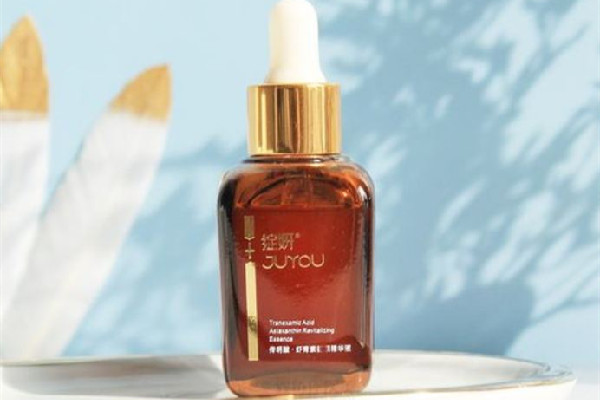 蝦青素精華液哪個牌子好 蝦青素精華液品牌排行榜 蝦青素精華液哪個牌子好 蝦青素精華液品牌排行榜