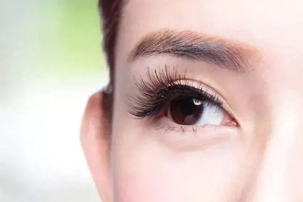 武漢眼角矯正哪家好 武漢眼角矯正價格 武漢眼角矯正哪家好 武漢眼角矯正價格